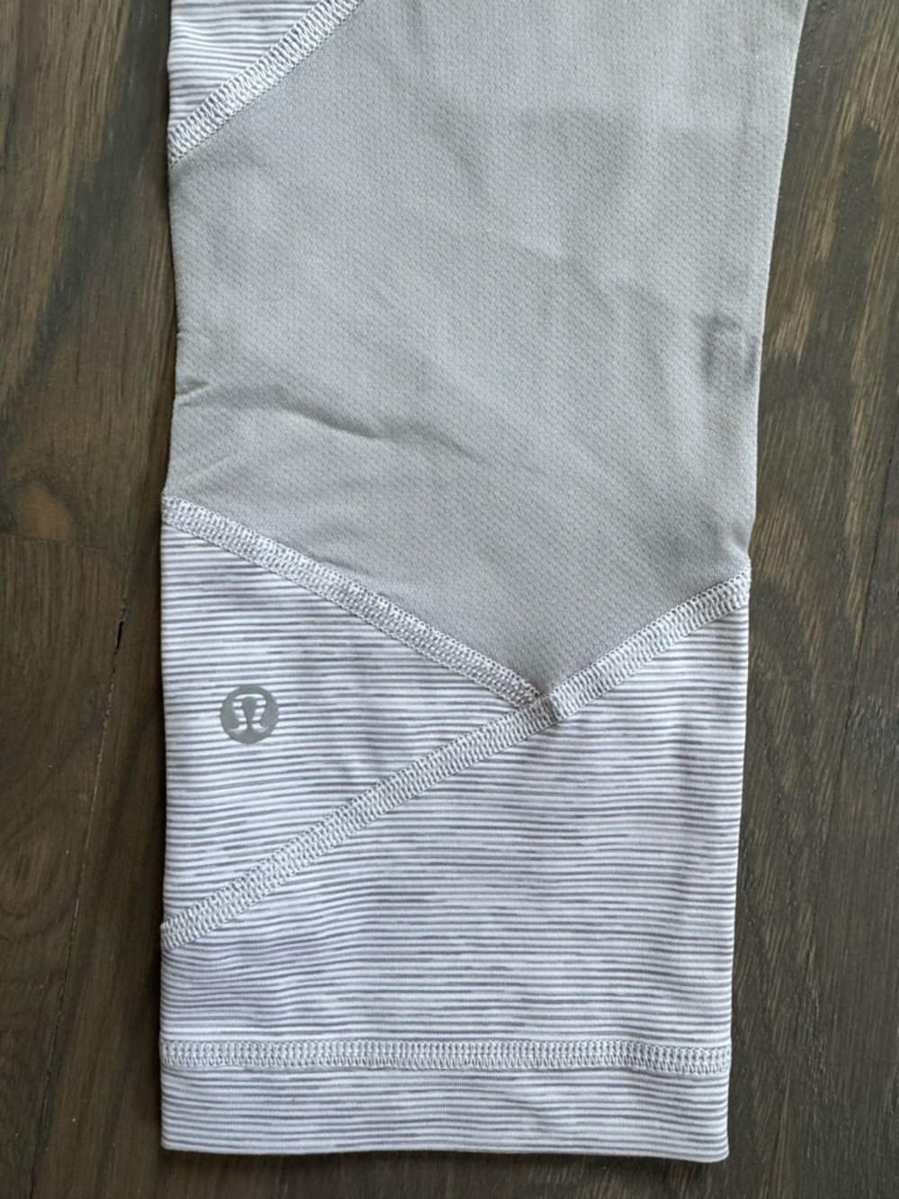 Lululemon Pace Rival 6 - Picture 2 of 4
